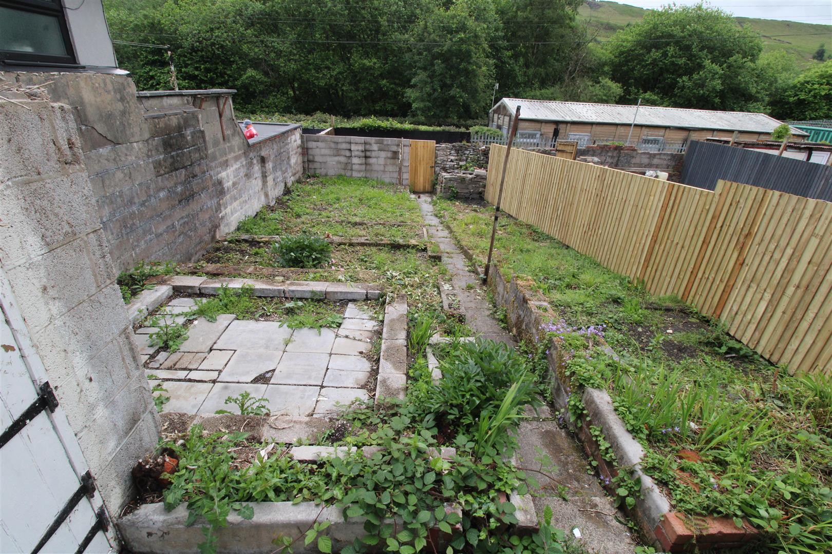 house - terraced for rent edmondes street