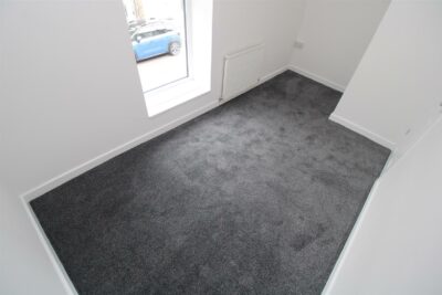 house - terraced for rent edmondes street