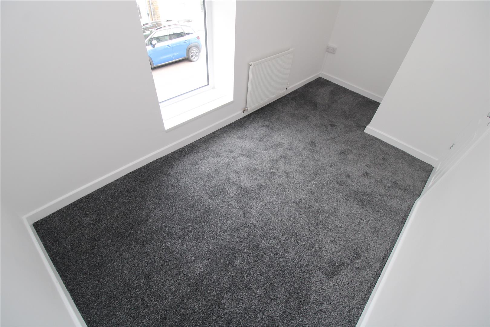house - terraced for rent edmondes street