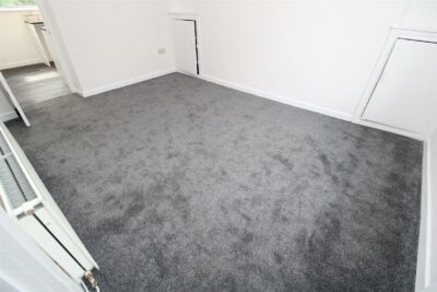 house - terraced for rent edmondes street