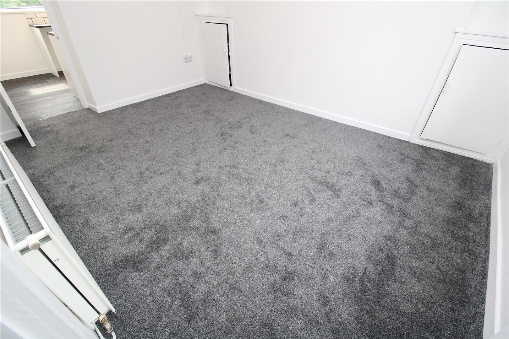 house - terraced for rent edmondes street