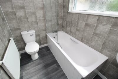 house - terraced for rent edmondes street