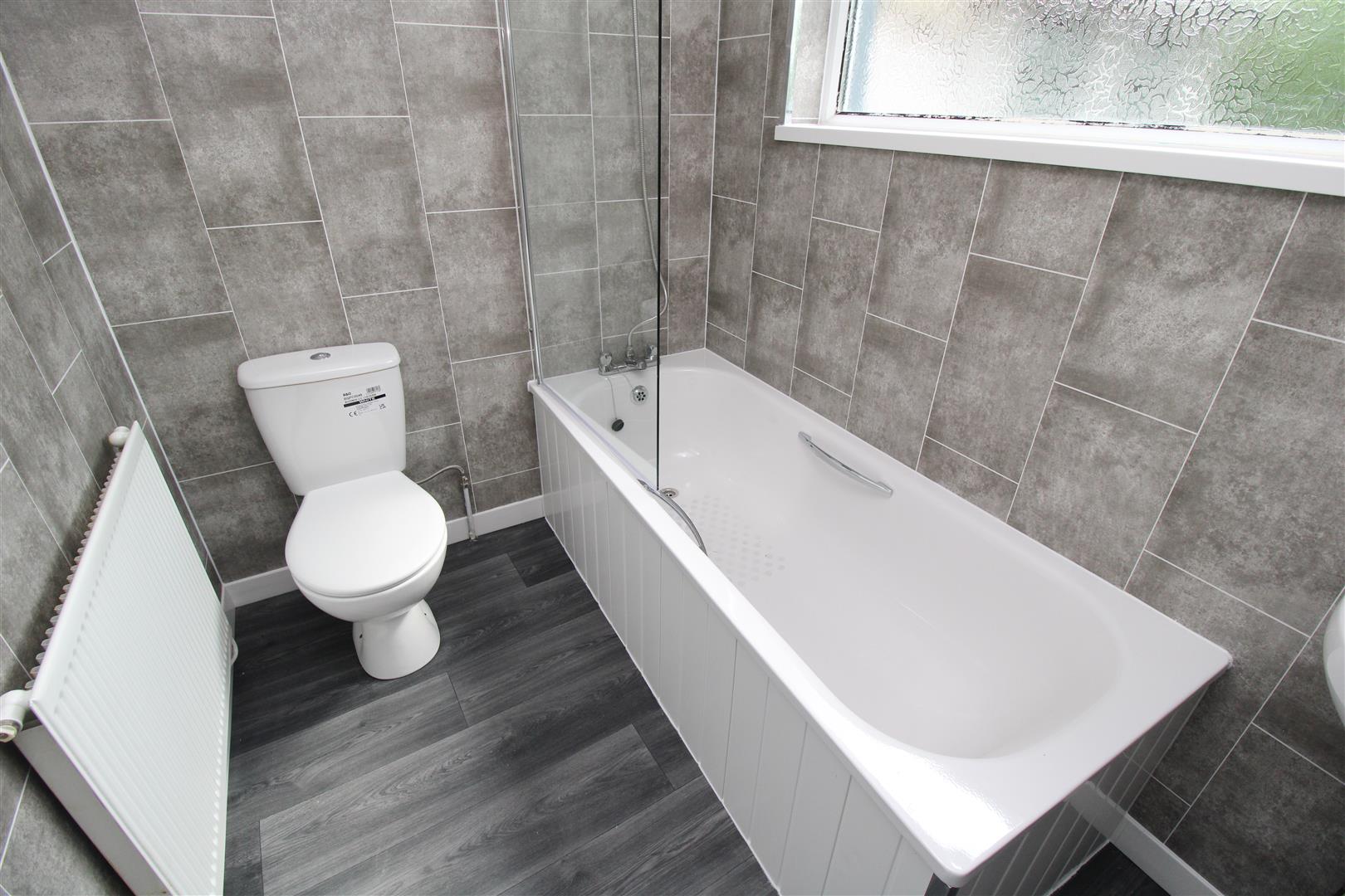 house - terraced for rent edmondes street