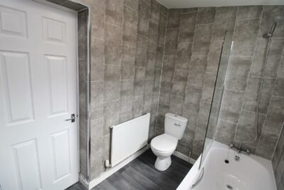 house - terraced for rent edmondes street