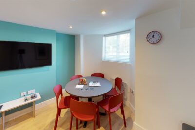 house - terraced for rent hampshire terrace