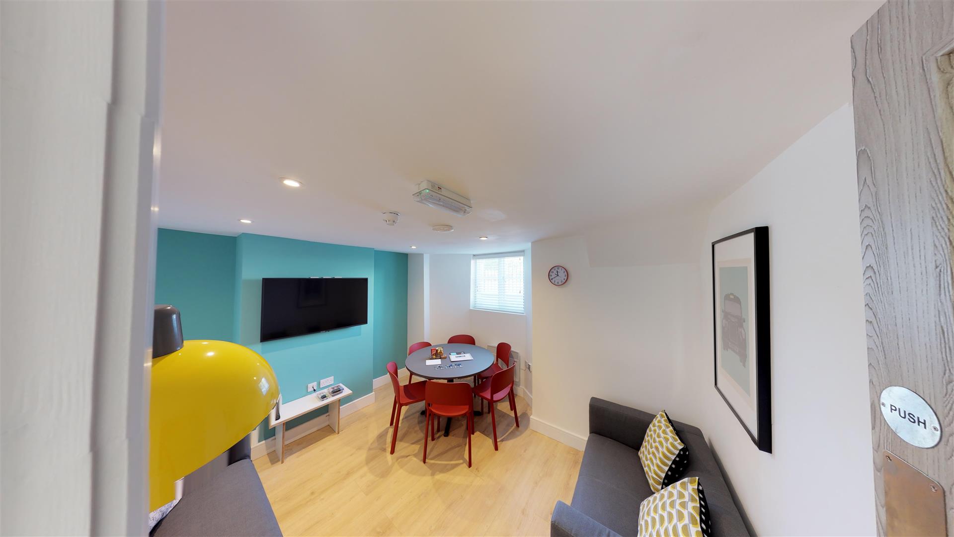 house - terraced for rent hampshire terrace