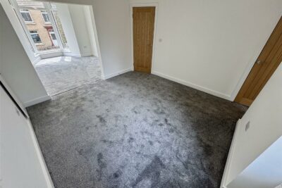 house - semi-detached for rent stepney street