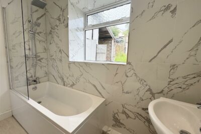 house - semi-detached for rent stepney street