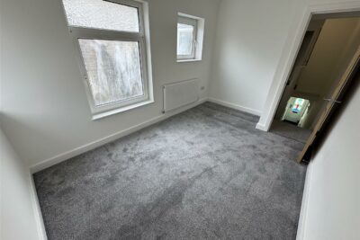 house - semi-detached for rent stepney street