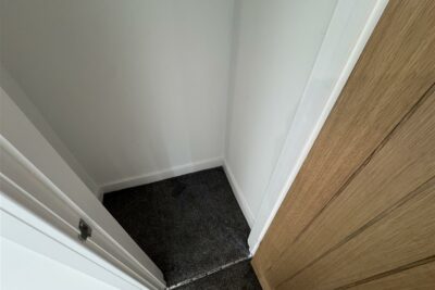 house - semi-detached for rent stepney street