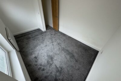 house - semi-detached for rent stepney street