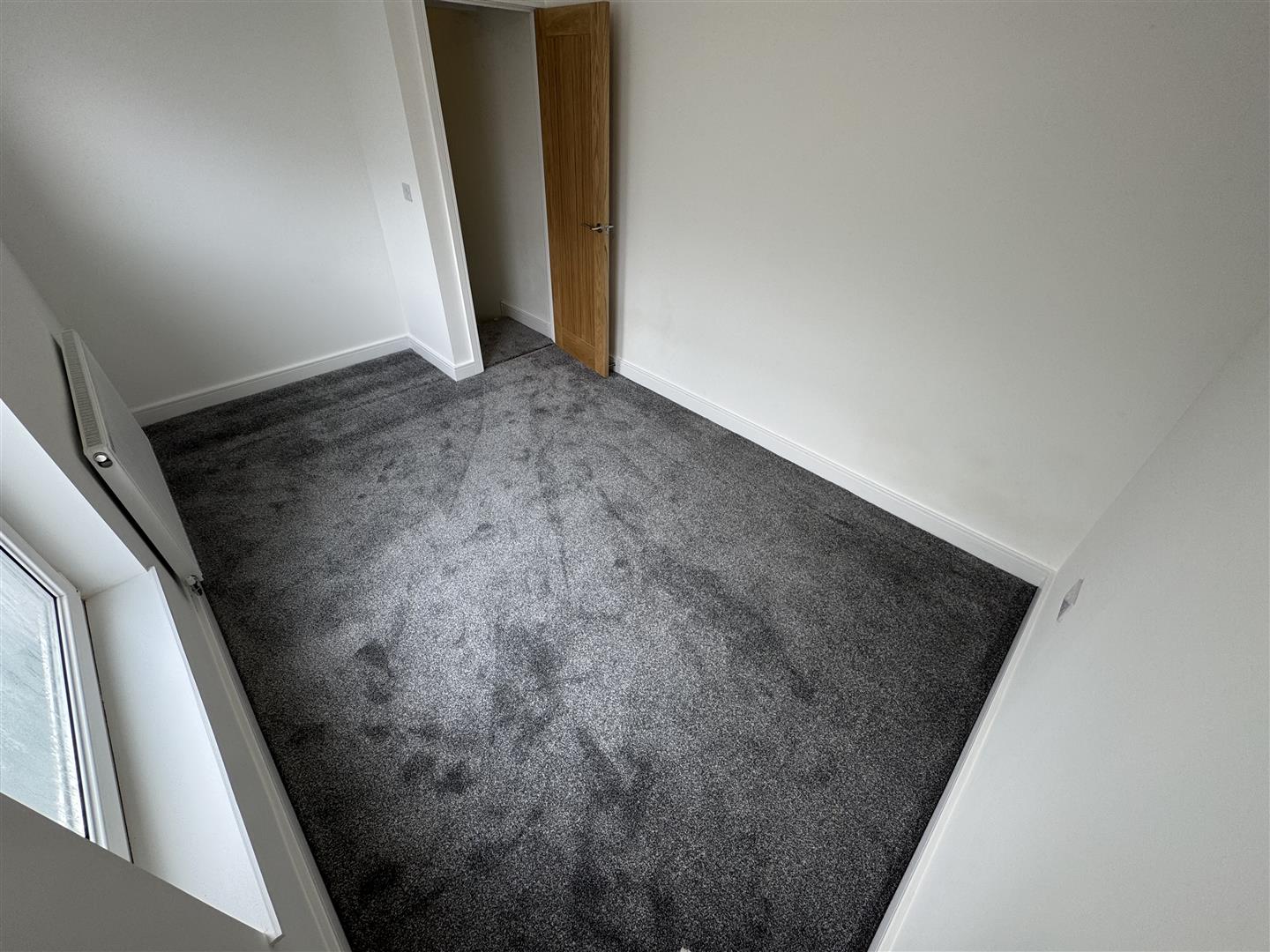 house - semi-detached for rent stepney street