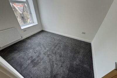 house - semi-detached for rent stepney street