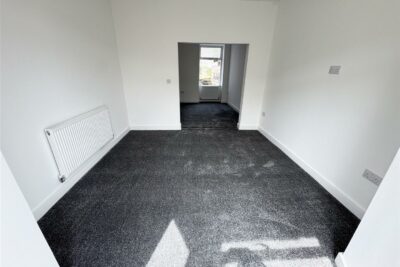 house - semi-detached for rent stepney street