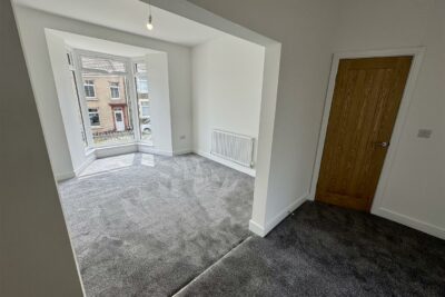 house - semi-detached for rent stepney street