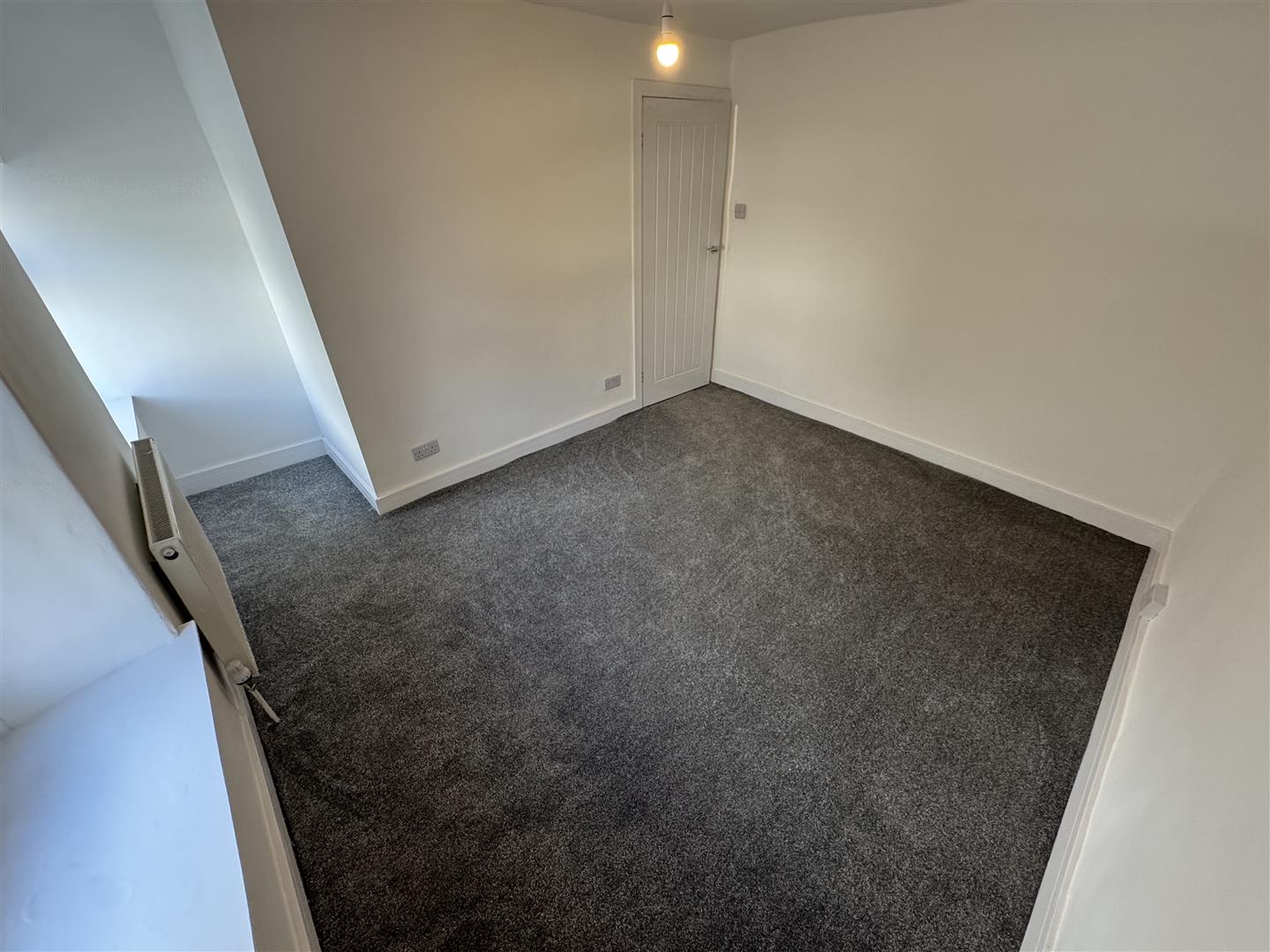 house for rent swansea road