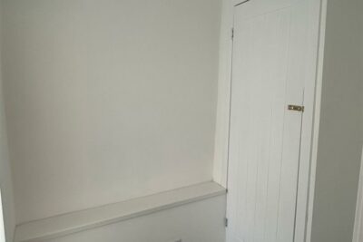 house for rent swansea road