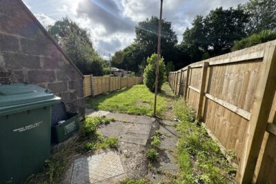 house for rent swansea road