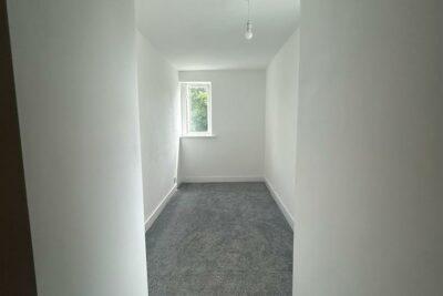 house for rent swansea road