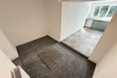 house for rent swansea road