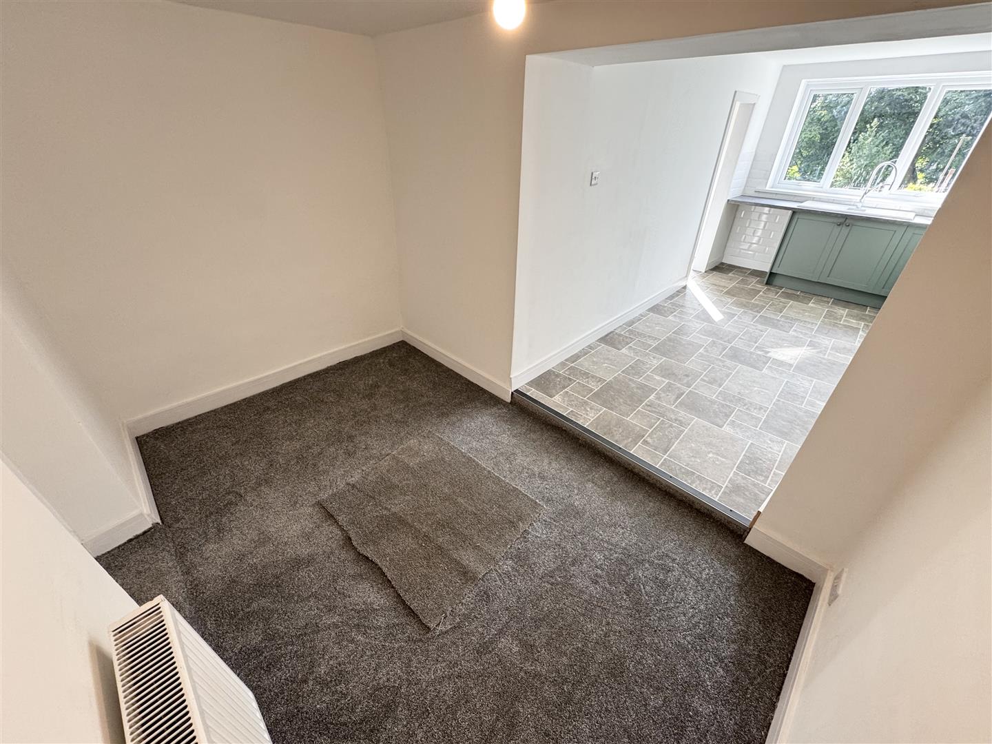 house for rent swansea road