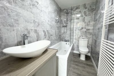 house for rent swansea road