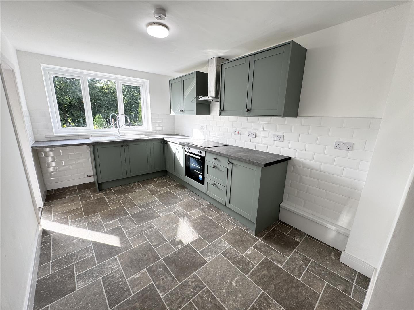 house for rent swansea road