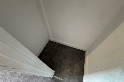 house for rent swansea road