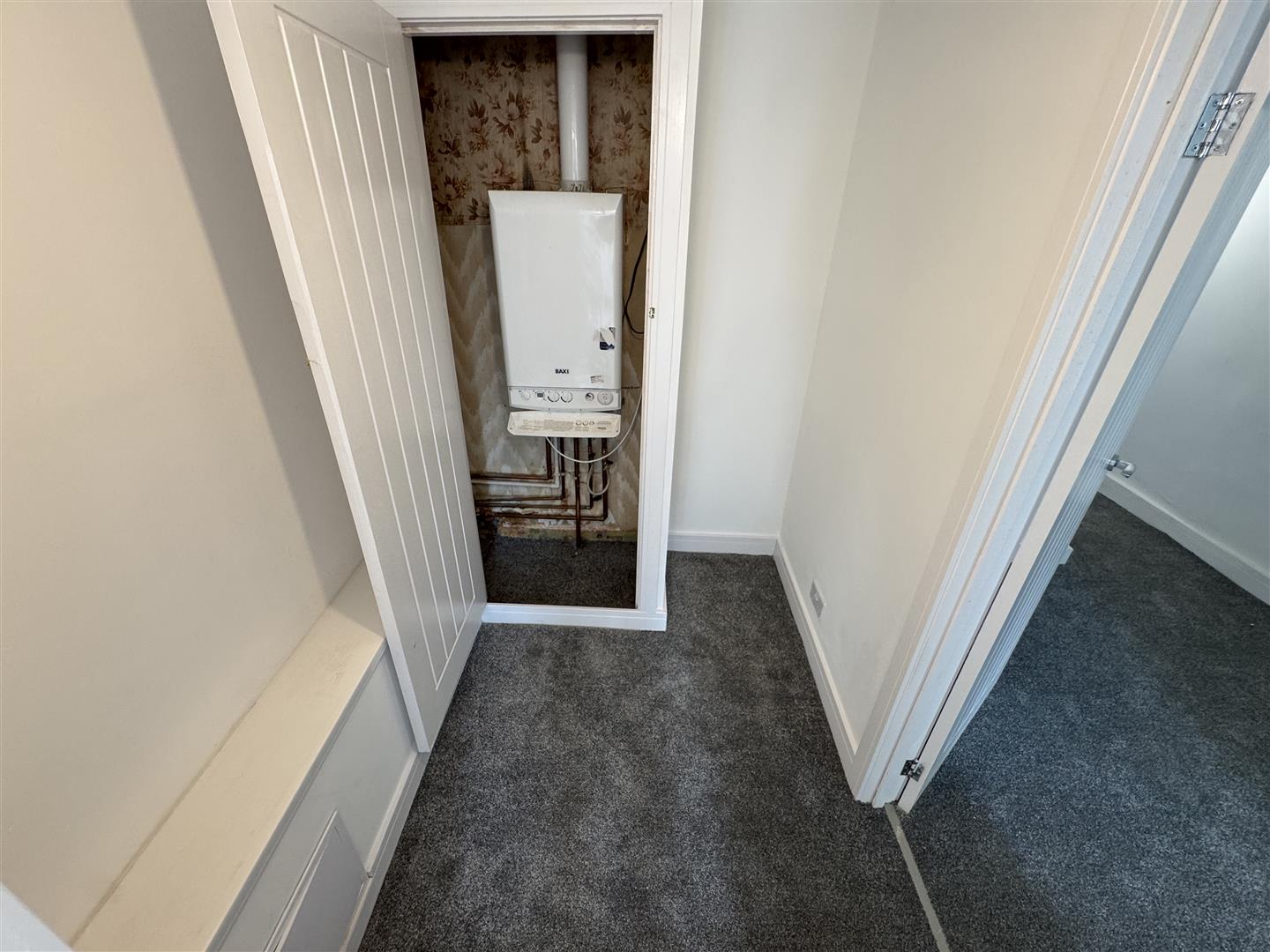 house for rent swansea road