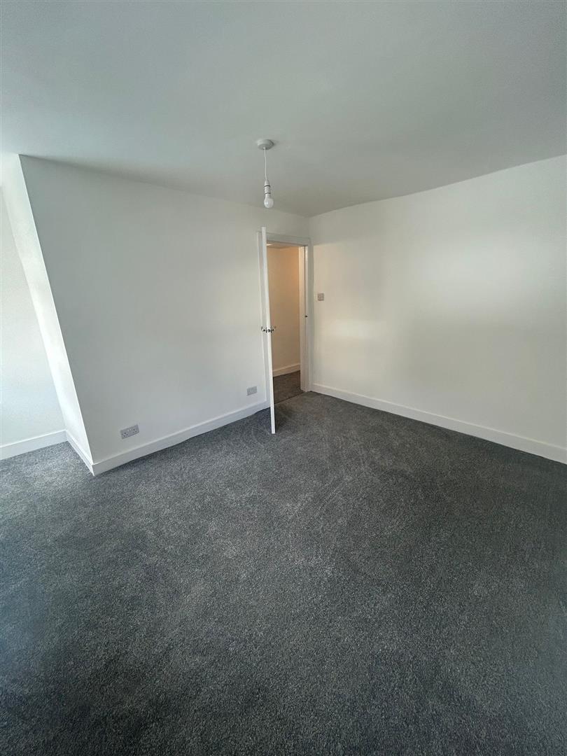 house for rent swansea road