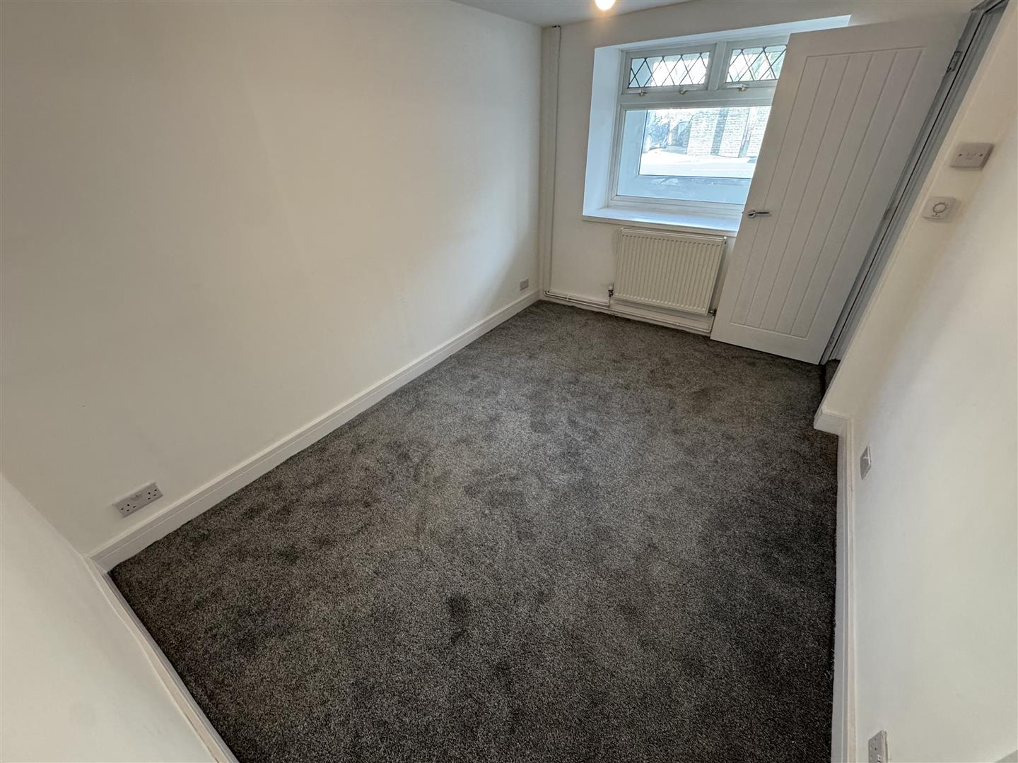 house for rent swansea road