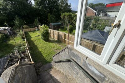 house for rent swansea road