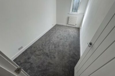 house for rent swansea road
