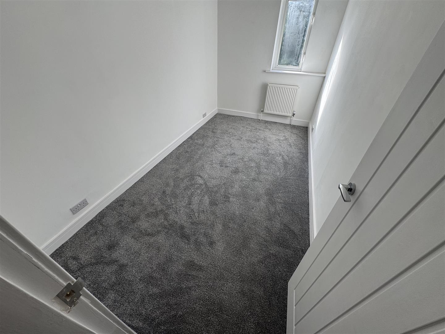 house for rent swansea road