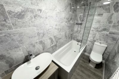 house for rent swansea road