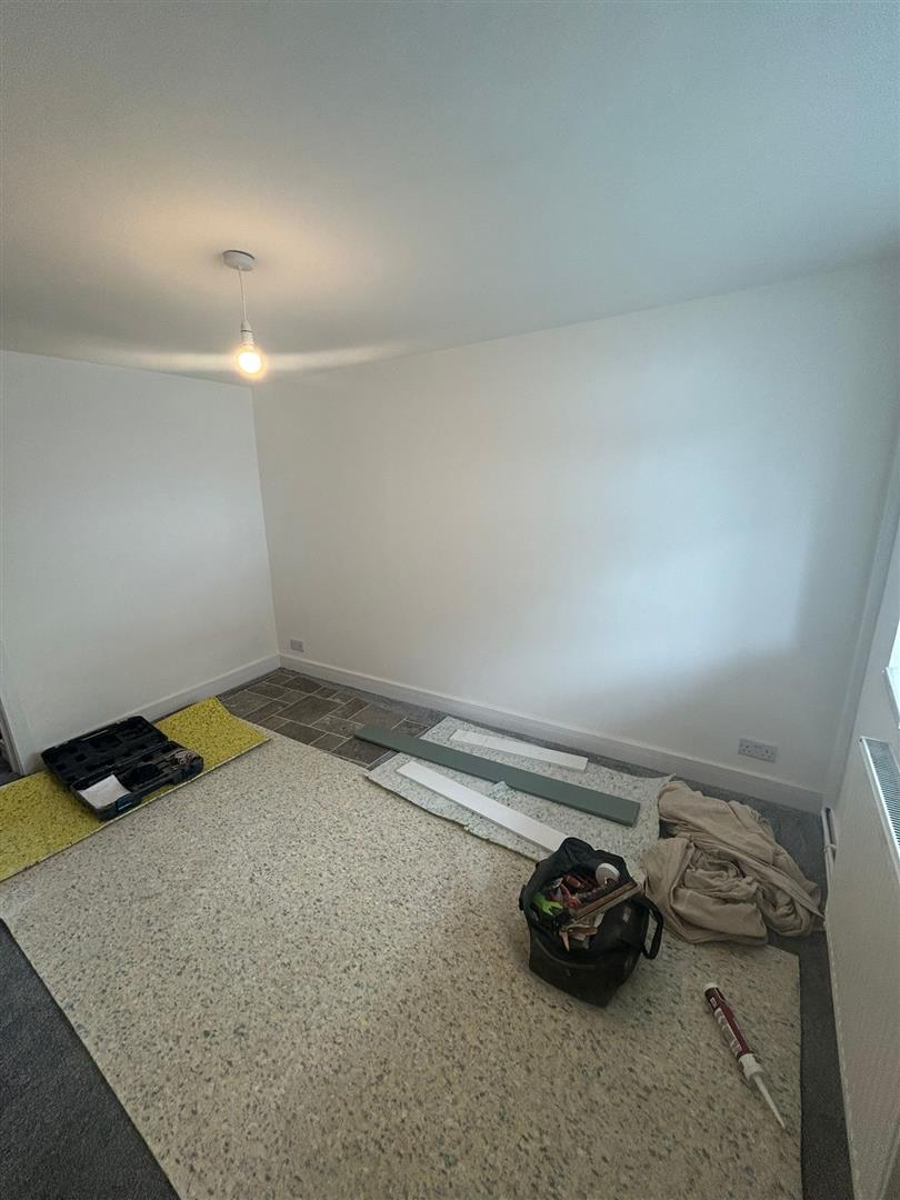 house for rent swansea road