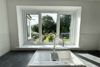 house for rent swansea road