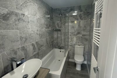 house for rent swansea road