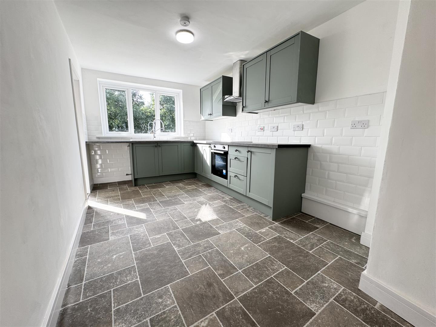 house for rent swansea road