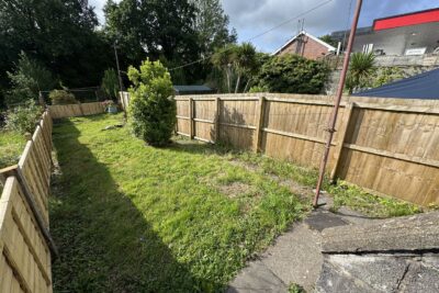 house for rent swansea road