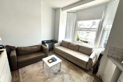 apartment for rent victoria road north