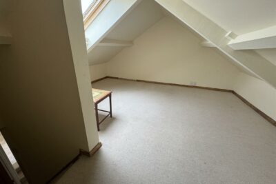 house - terraced for rent old park terrace