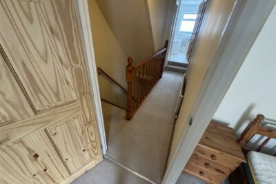 house - terraced for rent old park terrace