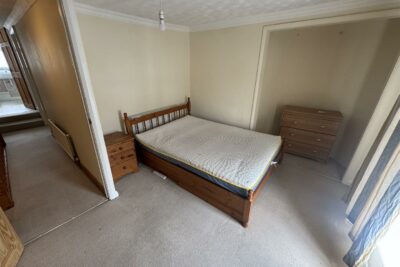 house - terraced for rent old park terrace