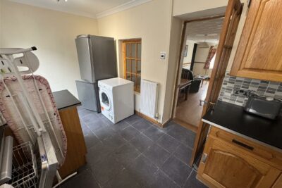 house - terraced for rent old park terrace