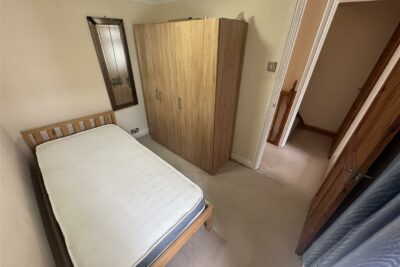 house - terraced for rent old park terrace