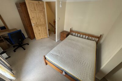 house - terraced for rent old park terrace