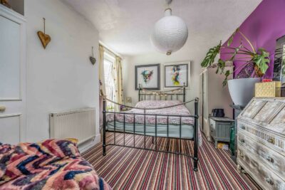 house - end terrace for sale brockhurst road