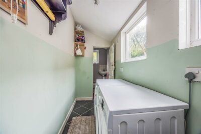 house - end terrace for sale brockhurst road