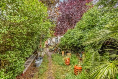 house - end terrace for sale brockhurst road